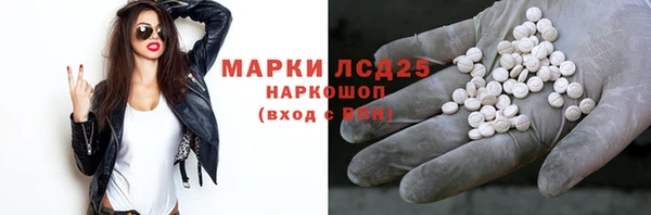 ешки Дмитриев