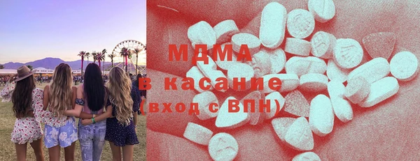 марки nbome Гусев
