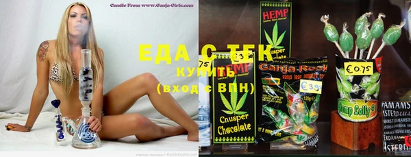 марки nbome Гусев
