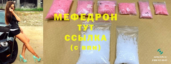 марки nbome Гусев